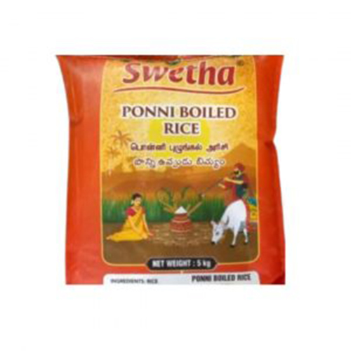 http://atiyasfreshfarm.com/public/storage/photos/1/New Products 2/Swetha Ponni Boiled Rice (10lb).jpg